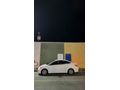 Sahibinden Hyundai Accent Blue 1.6 CRDI Mode Plus 2015 Model 