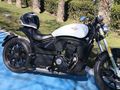Sahibinden Regal Raptor Pilder 125 