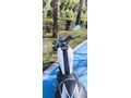 Sahibinden Regal Raptor Pilder 125 