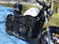 Sahibinden Regal Raptor Pilder 125 