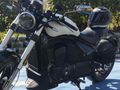 Sahibinden Regal Raptor Pilder 125 