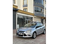 Sitenin En Uygunu Komple Boyalı Hasar Kayıtlı Fiyatına , Açıklamayı Okumadan Aramayınız .   