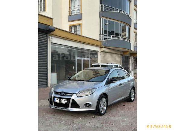 Sitenin En Uygunu Komple Boyalı Hasar Kayıtlı Fiyatına , Açıklamayı Okumadan Aramayınız .   
