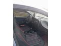Sahibinden Fiat Brava 1.6 SX 2001 Model