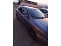 Sahibinden Fiat Brava 1.6 SX 2001 Model
