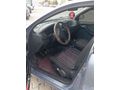 Sahibinden Fiat Brava 1.6 SX 2001 Model