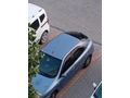 Sahibinden Fiat Brava 1.6 SX 2001 Model