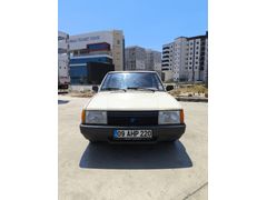 Sahibinden Tofaş Şahin 1.6 1992 Model