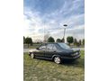 Sahibinden Tofaş Doğan SLX 1993 Model