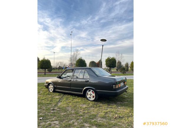 Sahibinden Tofaş Doğan SLX 1993 Model