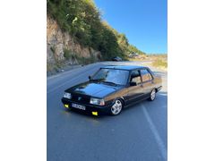 Sahibinden Tofaş Doğan SLX 1993 Model
