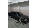 Sahibinden Tofaş Doğan SLX 1993 Model
