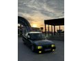 Sahibinden Tofaş Doğan SLX 1993 Model