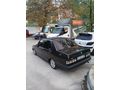 Sahibinden Tofaş Doğan SLX 1993 Model