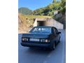 Sahibinden Tofaş Doğan SLX 1993 Model