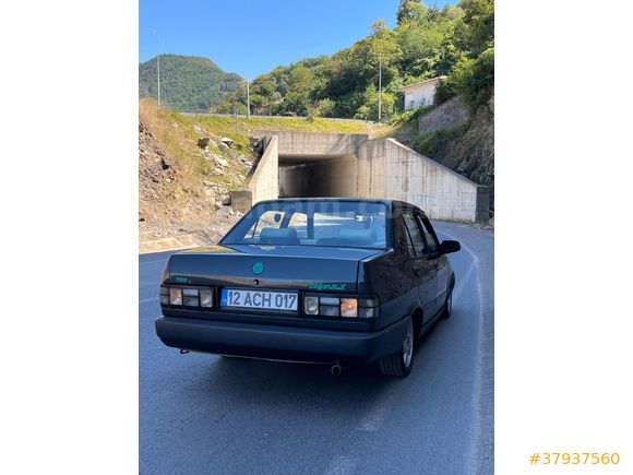 Sahibinden Tofaş Doğan SLX 1993 Model