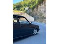 Sahibinden Tofaş Doğan SLX 1993 Model