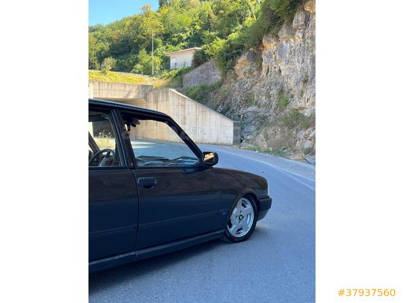 Sahibinden Tofaş Doğan SLX 1993 Model