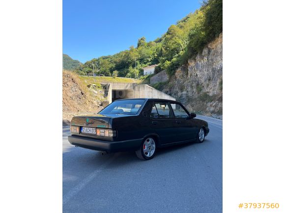 Sahibinden Tofaş Doğan SLX 1993 Model
