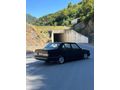 Sahibinden Tofaş Doğan SLX 1993 Model