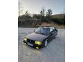 Sahibinden Tofaş Doğan SLX 1993 Model