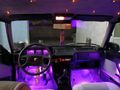 Sahibinden Tofaş Doğan SLX 1993 Model