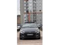 Sahibinden Hyundai i20 1.4 CRDi Elite 2015 Model 
