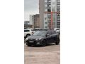 Sahibinden Hyundai i20 1.4 CRDi Elite 2015 Model 