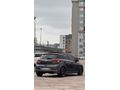Sahibinden Hyundai i20 1.4 CRDi Elite 2015 Model 