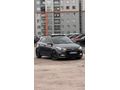 Sahibinden Hyundai i20 1.4 CRDi Elite 2015 Model 