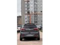 Sahibinden Hyundai i20 1.4 CRDi Elite 2015 Model 