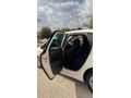 Sahibinden Citroen C4 1.6 e-HDi Confort 2012 Model 
