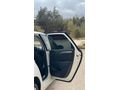 Sahibinden Citroen C4 1.6 e-HDi Confort 2012 Model 