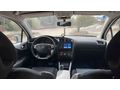 Sahibinden Citroen C4 1.6 e-HDi Confort 2012 Model 
