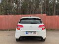 Sahibinden Citroen C4 1.6 e-HDi Confort 2012 Model 