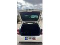 Sahibinden Citroen C4 1.6 e-HDi Confort 2012 Model 