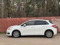 Sahibinden Citroen C4 1.6 e-HDi Confort 2012 Model 