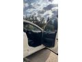 Sahibinden Citroen C4 1.6 e-HDi Confort 2012 Model 