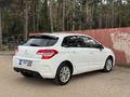 Sahibinden Citroen C4 1.6 e-HDi Confort 2012 Model 