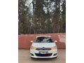 Sahibinden Citroen C4 1.6 e-HDi Confort 2012 Model 