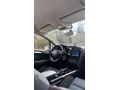 Sahibinden Citroen C4 1.6 e-HDi Confort 2012 Model 