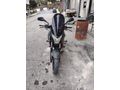Sahibinden Bajaj Pulsar 200 NS ABS
