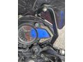 Sahibinden Bajaj Pulsar 200 NS ABS