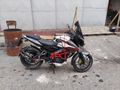 Sahibinden Bajaj Pulsar 200 NS ABS