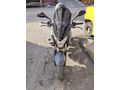 Sahibinden Bajaj Pulsar 200 NS ABS
