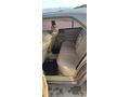 Bugüne özel son fiyat  - Benz 250 D 1987 Model Düzce