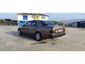 Bugüne özel son fiyat  - Benz 250 D 1987 Model Düzce