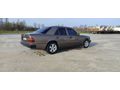 Bugüne özel son fiyat  - Benz 250 D 1987 Model Düzce