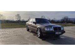 Sahibinden Mercedes - Benz 250 D 1987 Model Düzce