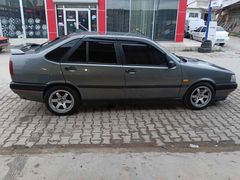Sahibinden Fiat Tempra 1.6 SX 1993 Model 